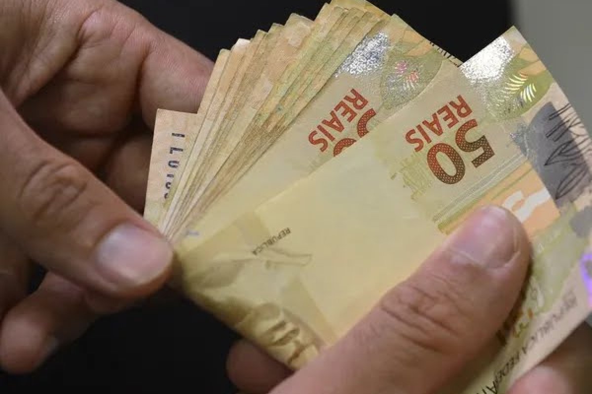 Nascidos em dezembro já podem aderir ao saque-aniversário do FGTS