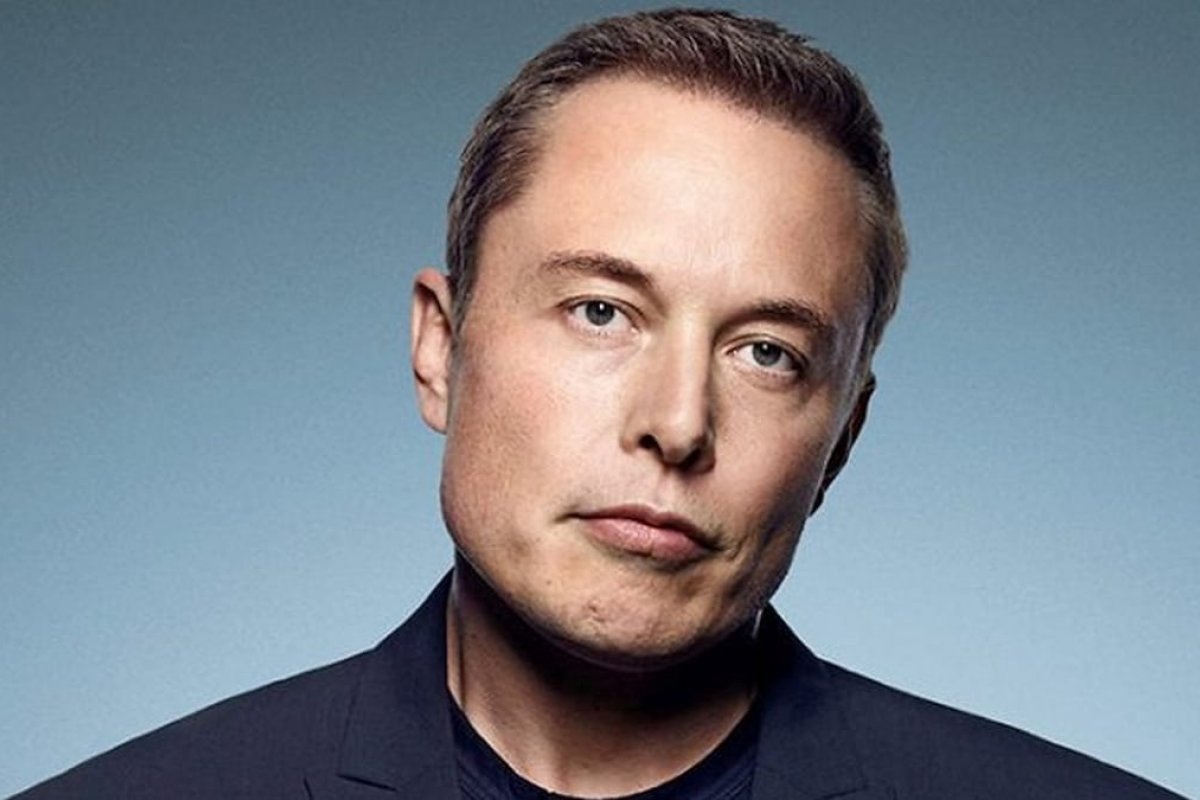 Elon Musk diz que chips cerebrais será testado em um ser humano nos próximos seis meses