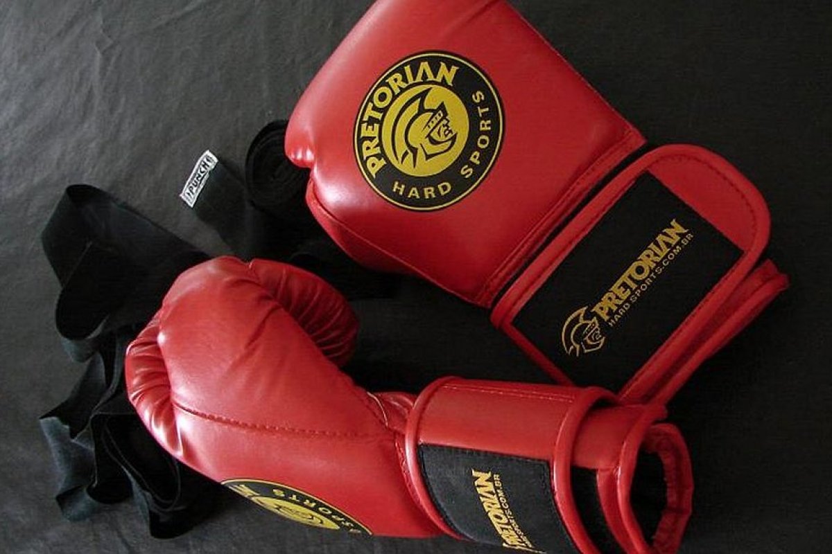 Sudesb abre vagas para aulas gratuitas de artes marciais em Salvador