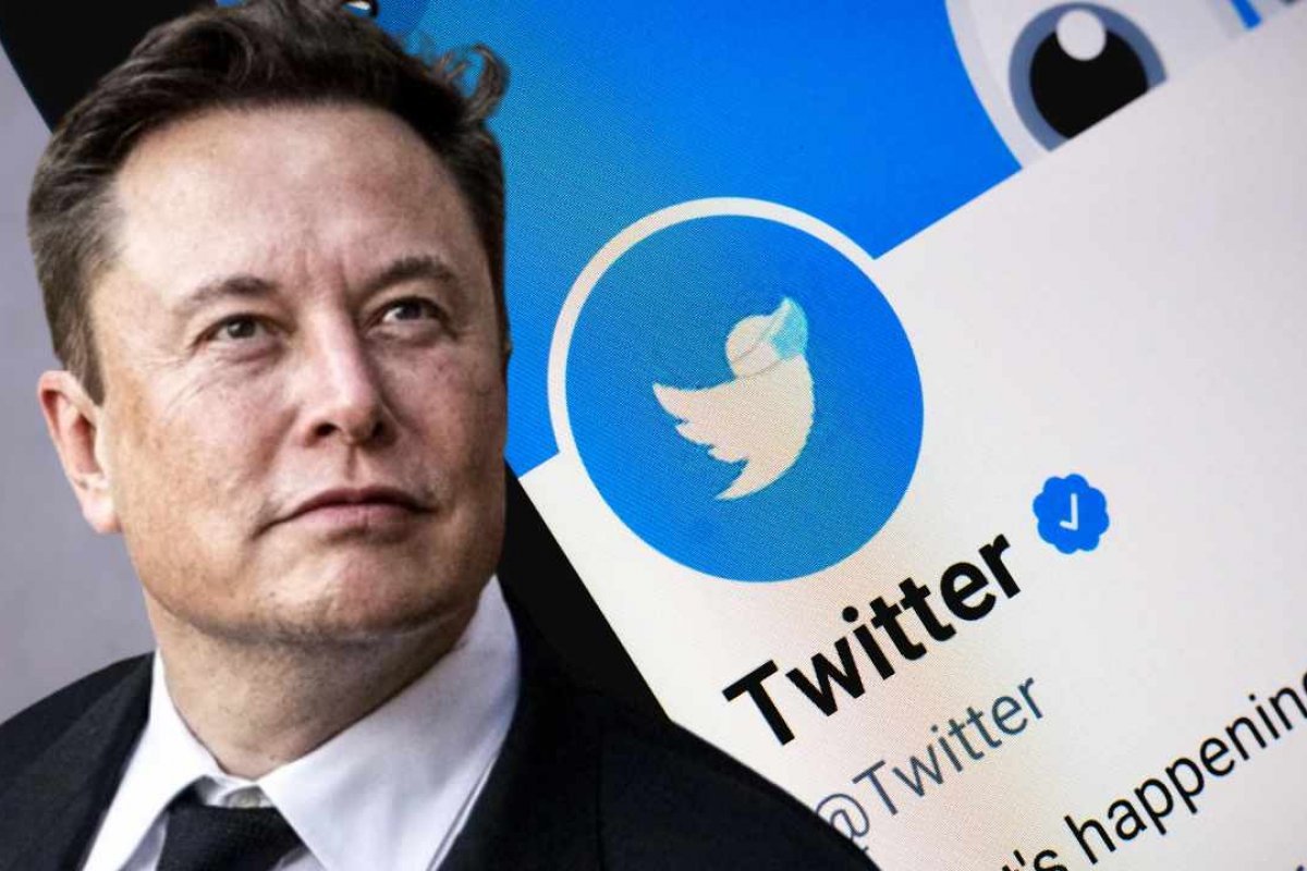 Elon Musk diz que mal-entendido com a Apple foi resolvido 