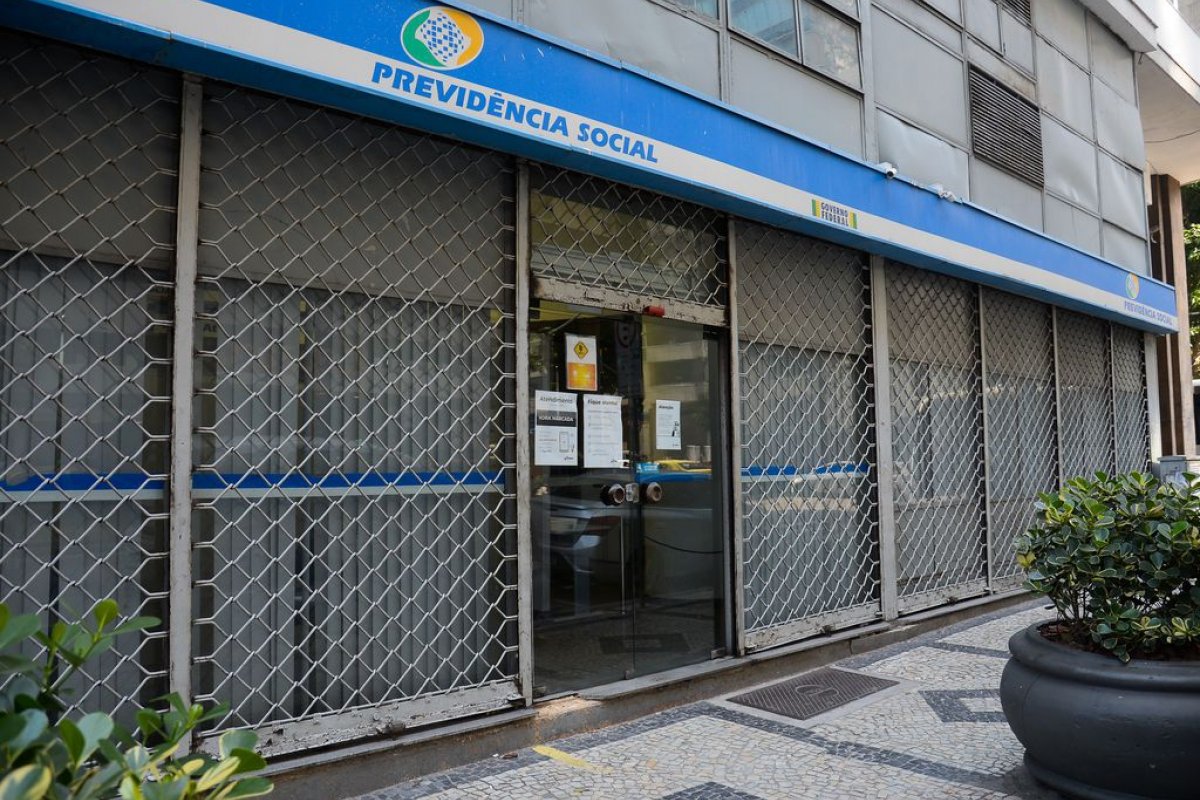 Mudança no cálculo da aposentadoria pode gerar impacto de R$46,4 bi aos cofres públicos
