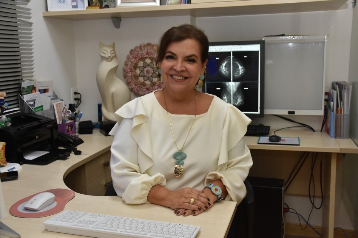Mulheres no Climatério: entenda riscos, cuidados e detalhes sobre reposição hormonal!