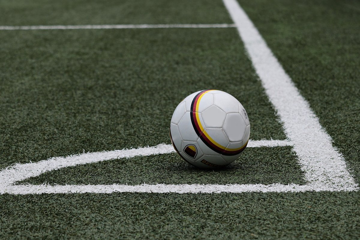 Copa do Mundo: confira quais são os jogos das oitavas de final neste sábado (3)