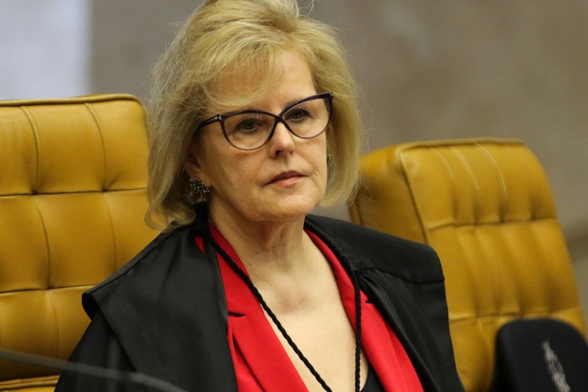 Julgamento sobre ações do orçamento secreto é marcado para quarta-feira (07)