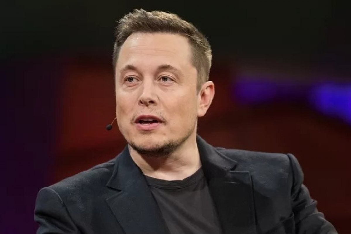 Elon Musk suspeita que Twitter beneficiou esquerda nas eleições brasileiras