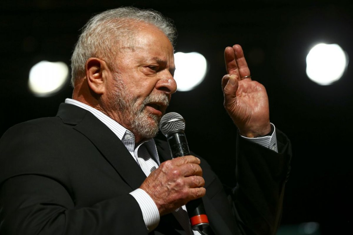 Proposta para ter até 13 ministros a mais que Bolsonaro será avaliada por Lula semana que vem