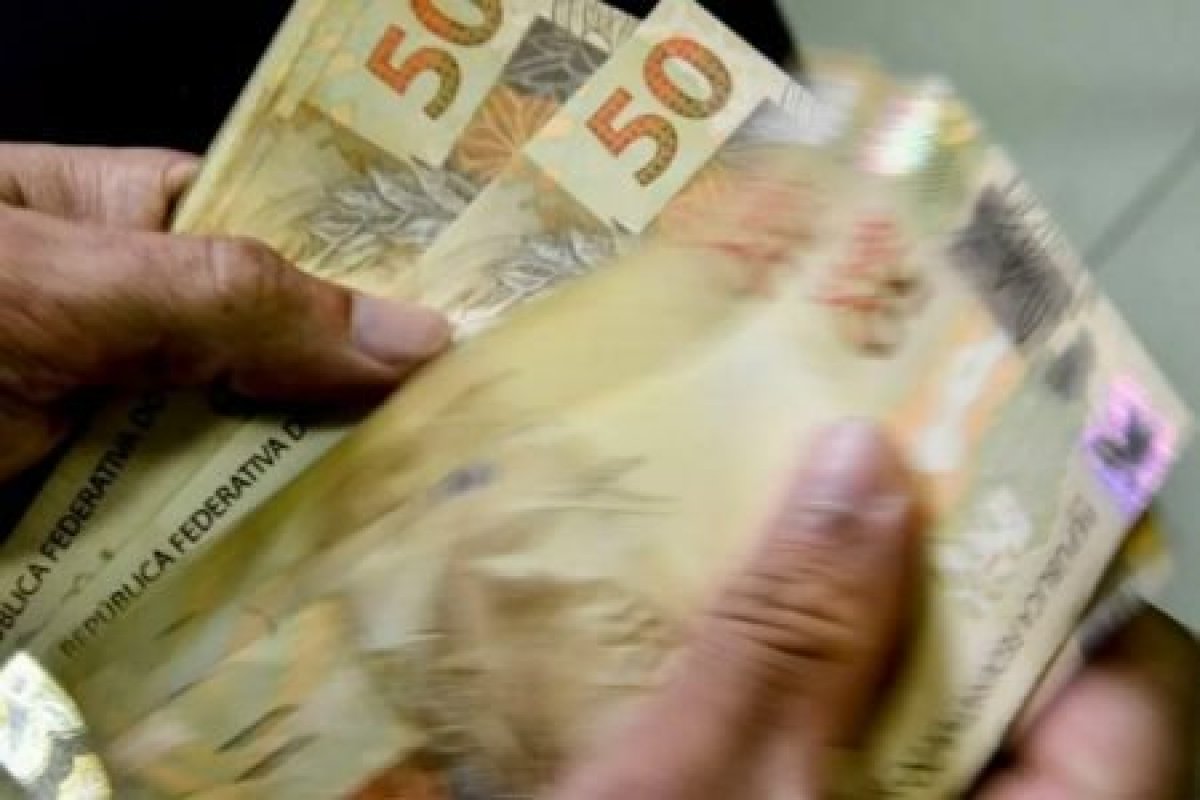 Inadimplência tem alta de 58% e bancos avistam cenário de 'longo inverno'