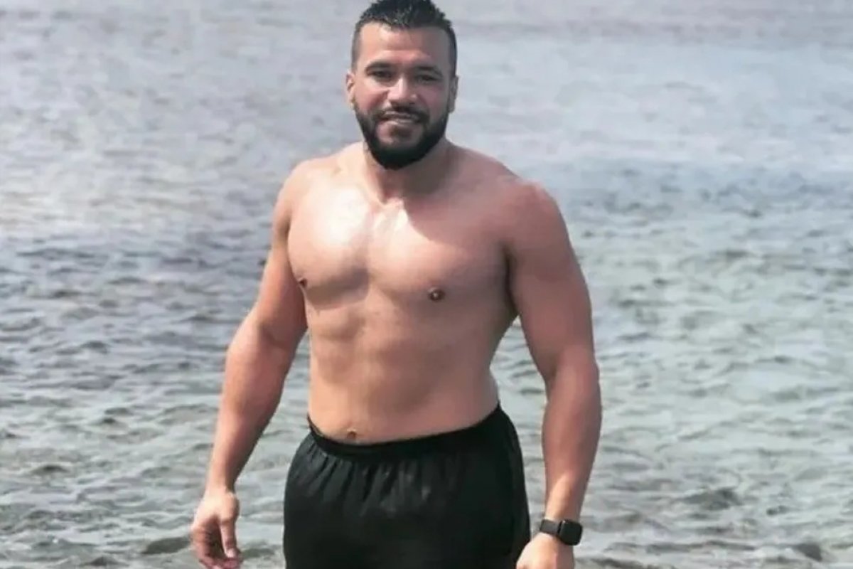 Corpo de turista de Goiás que desapareceu em mar na Bahia é encontrado