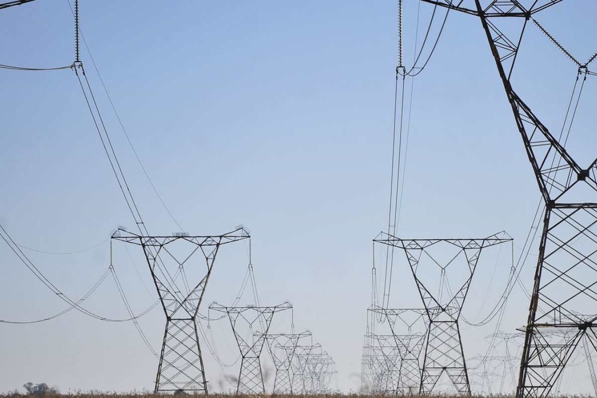 Copa do Mundo: consumo de energia elétrica apresenta alterações durante jogos da seleção