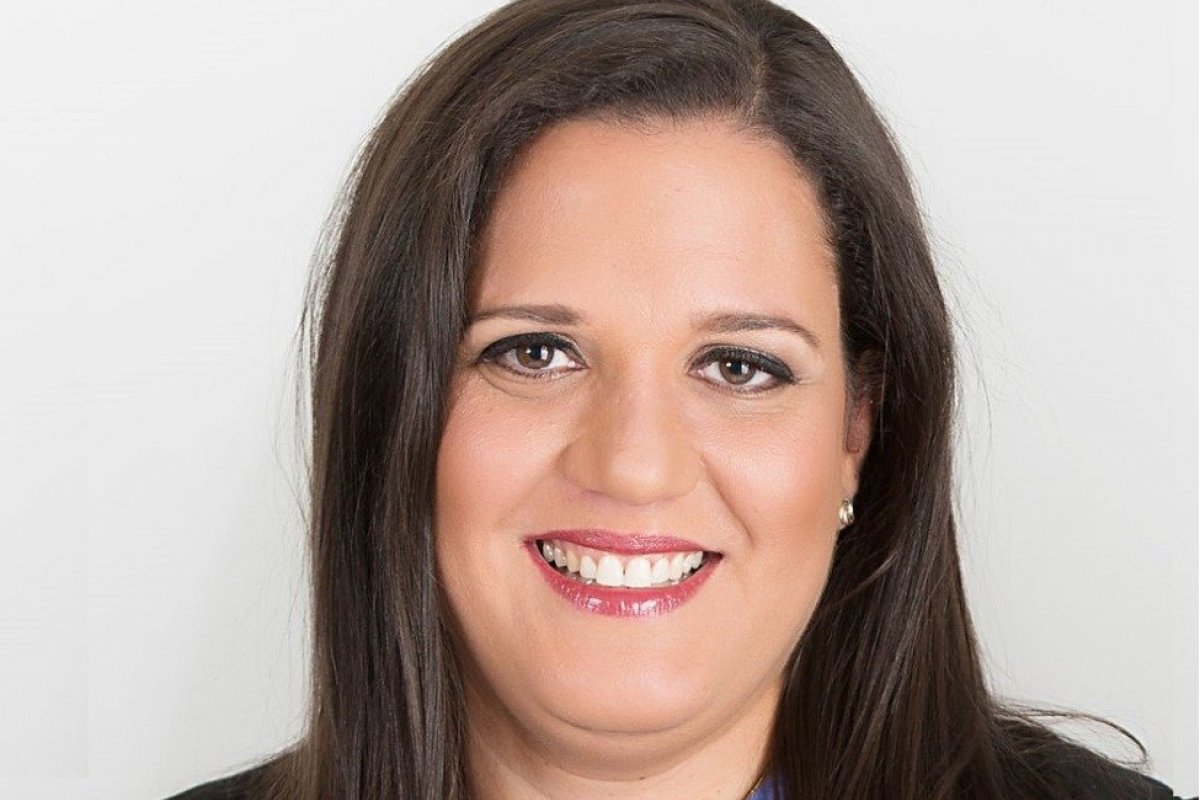 Evento irá abordar como imigrar legalmente para o Canadá em 2023! 