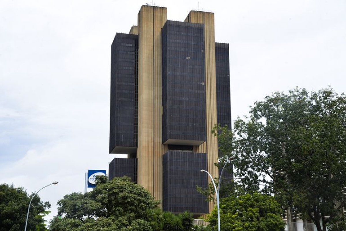 Copom inicia nesta terça (6) oitava reunião do ano para estabelecer juros básicos