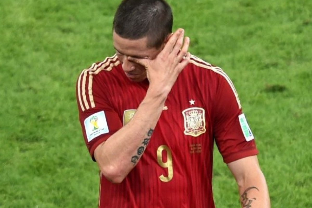 Marrocos avança para quartas após vencer Espanha nos pênaltis e elimina time da Copa 