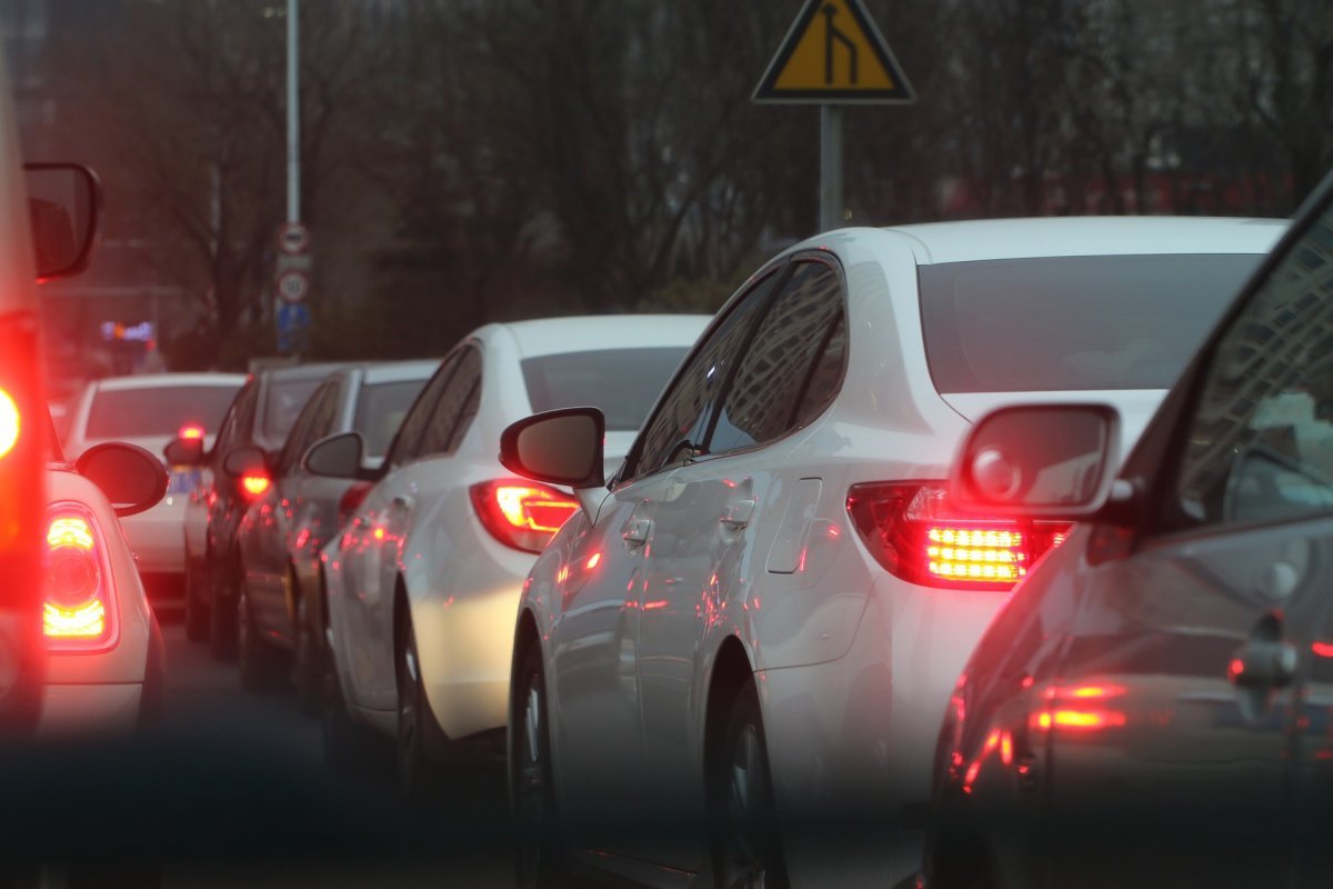 Cadastramento de veículos para acesso às áreas do circuito do Carnaval 2023 é prorrogado até domingo (11)
