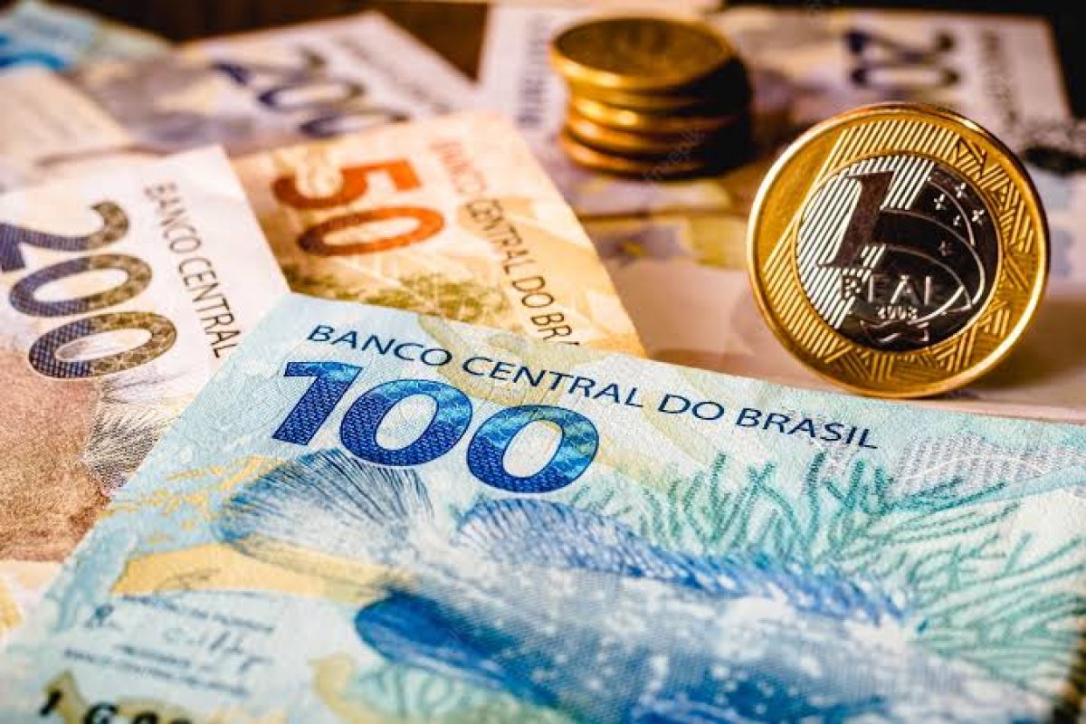 IGP-DI registra deflação de 0,18% em novembro