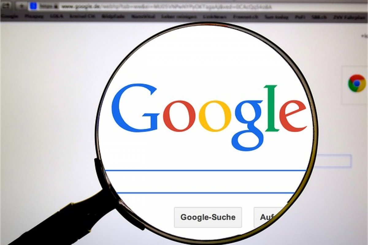 Eleições, Copa e guerra: veja os assuntos em alta no Google em 2022