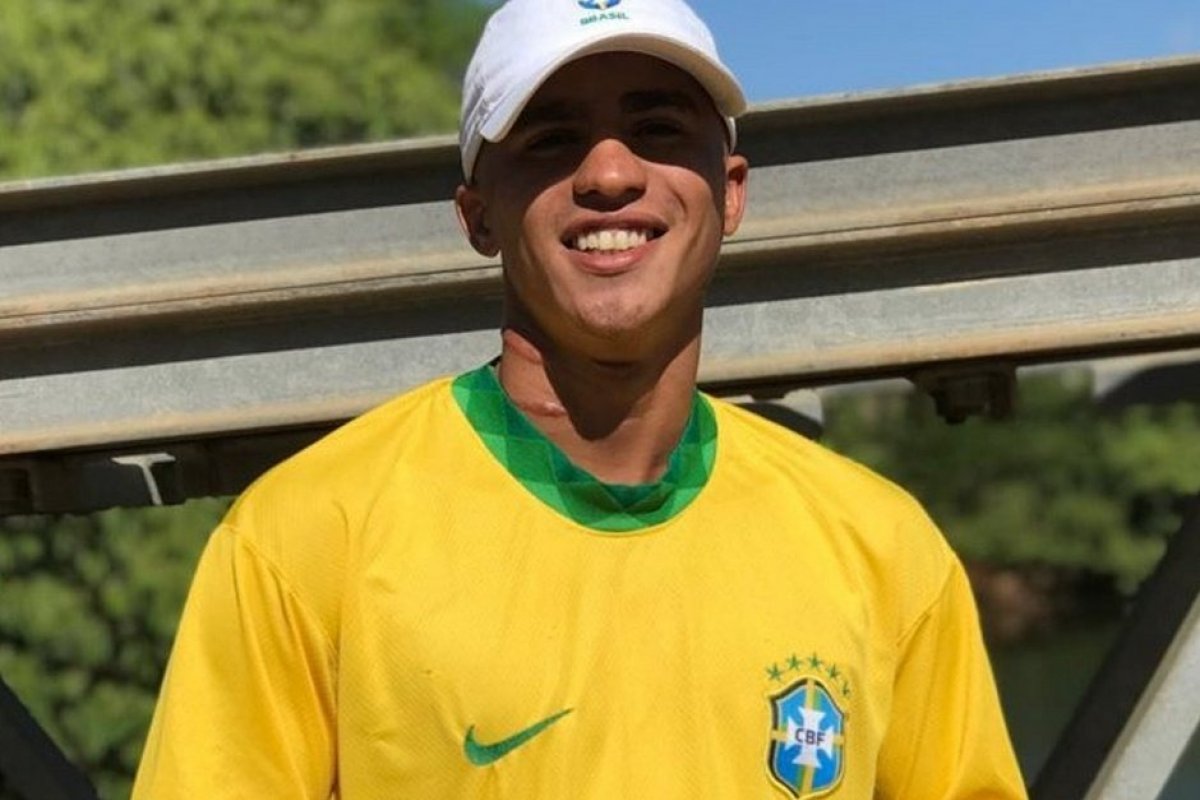 Soldado do exército é morto a facadas e outro fica ferido na Bahia