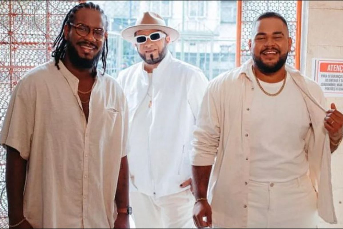 Confira agenda cultura para este fim de semana em Salvador 