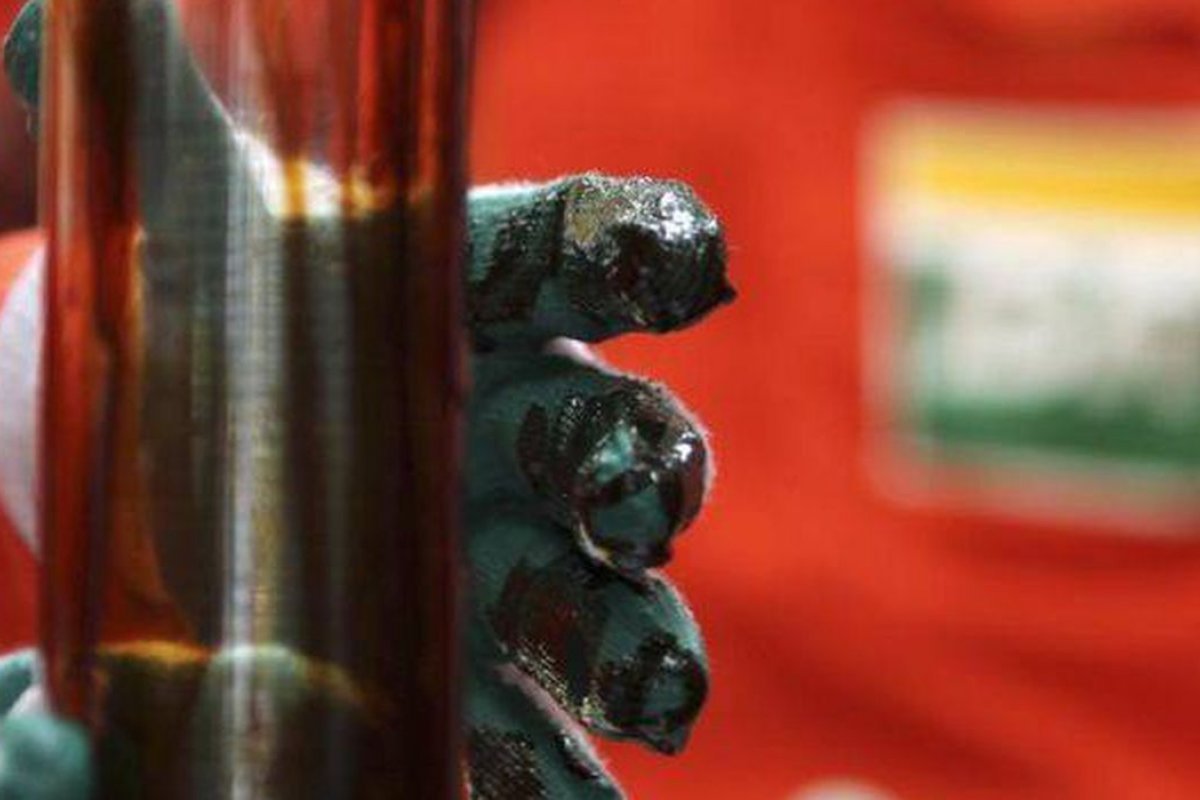 Indonésia poderá iniciar o uso de biodiesel B35 a partir de janeiro, diz ministério
