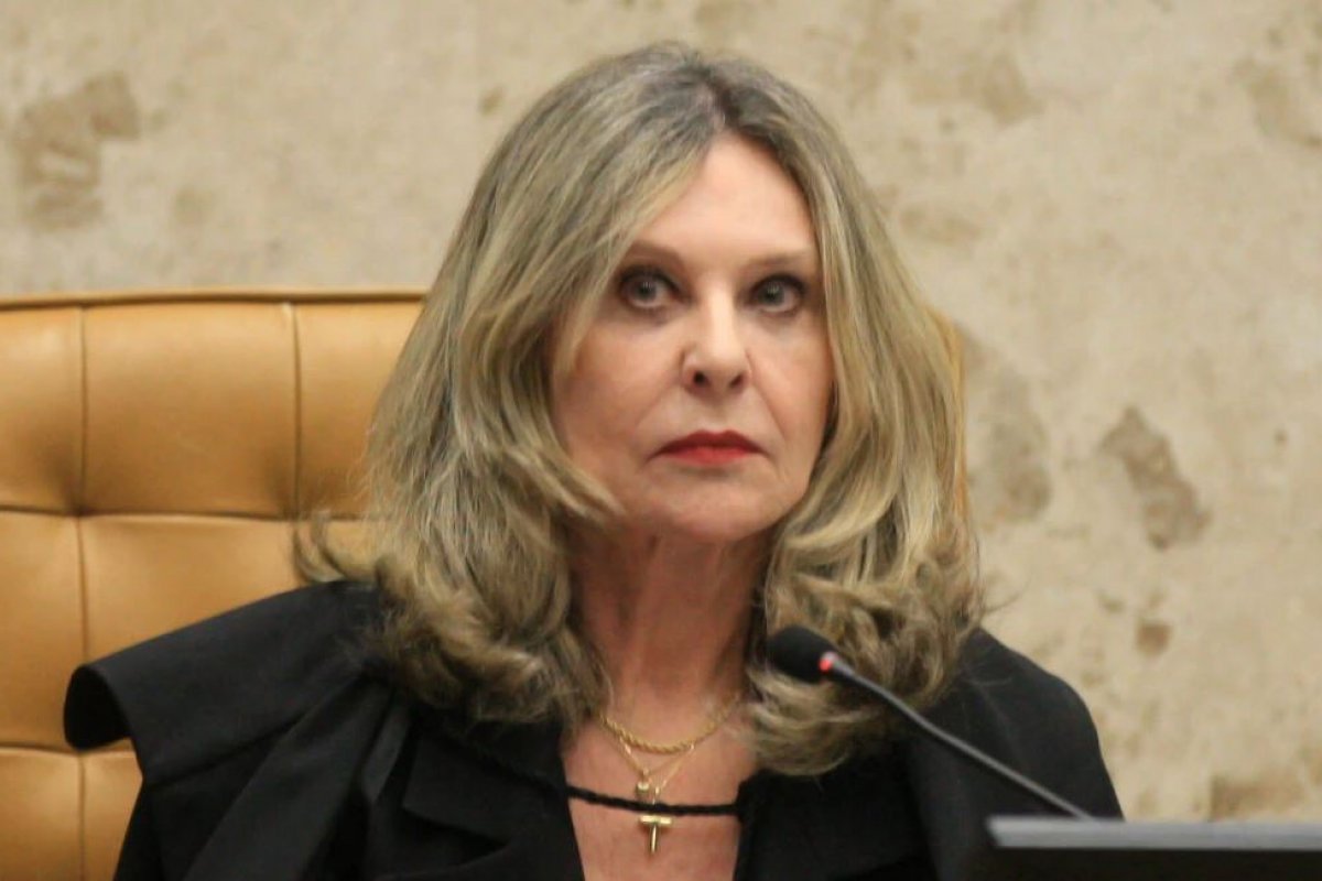 Vice-PGR rejeita investigar Zambelli e Malafaia no inquérito das milícias digitais