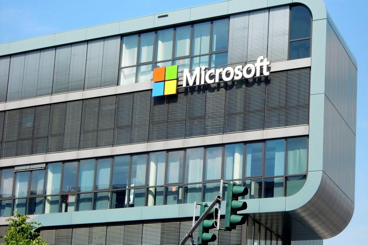 Windows 11 terá recurso de gravação de tela integrada