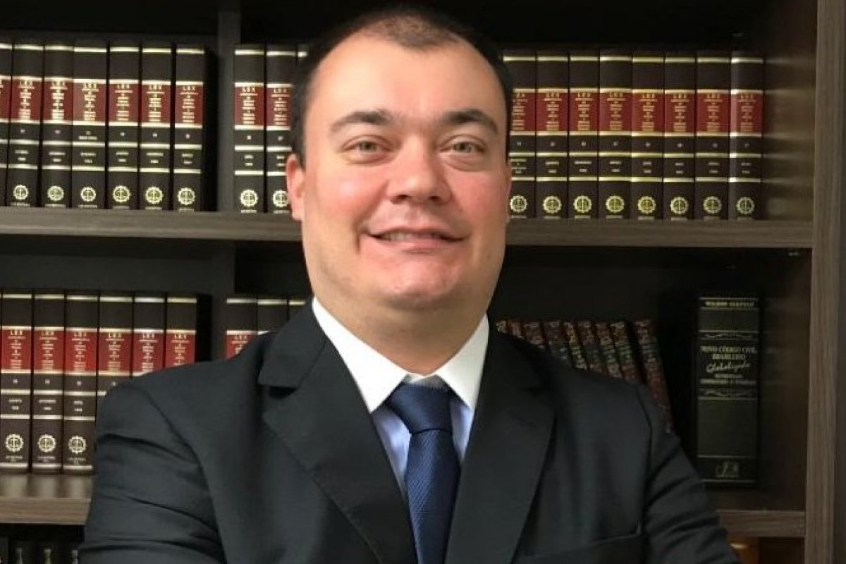 Arbitragem: TJ-SP mantém multa de R$ 4,2 mi à Amil! 