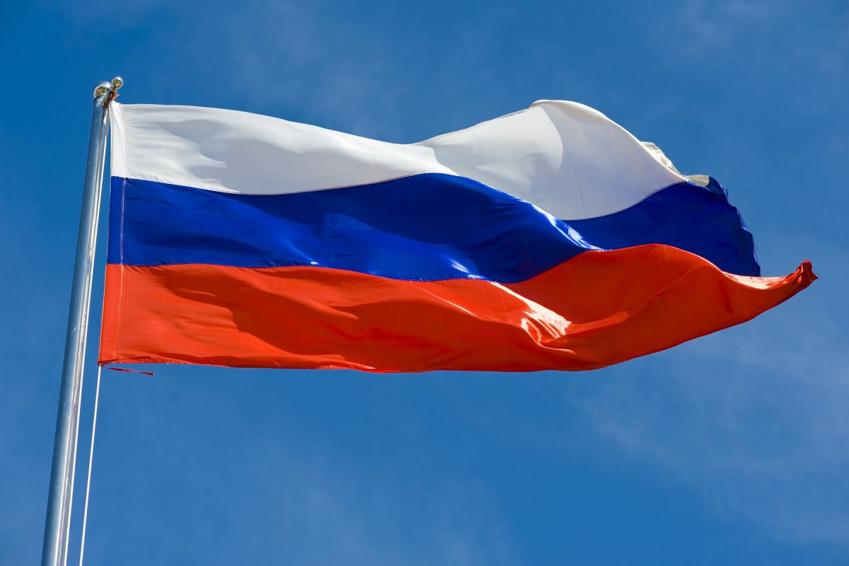 Rússia lança operação militar especial na Ucrânia pois acordos de paz foram ignorados, diz porta-voz