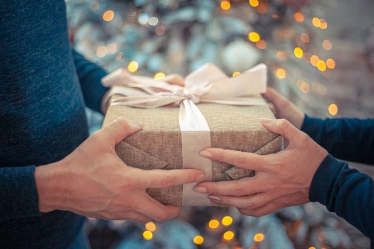 CNC revisa para baixo previsão de aumento nas vendas de Natal