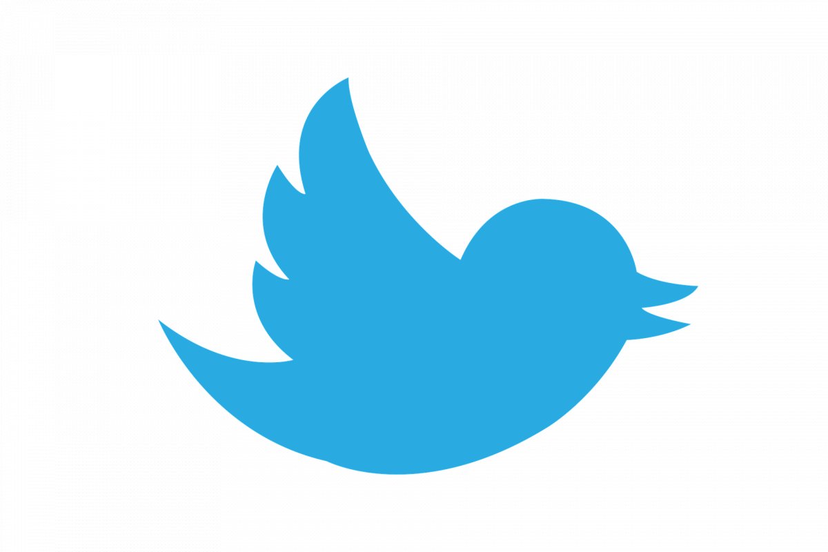 Twitter removerá selo azul preexistentes, declara Elon Musk