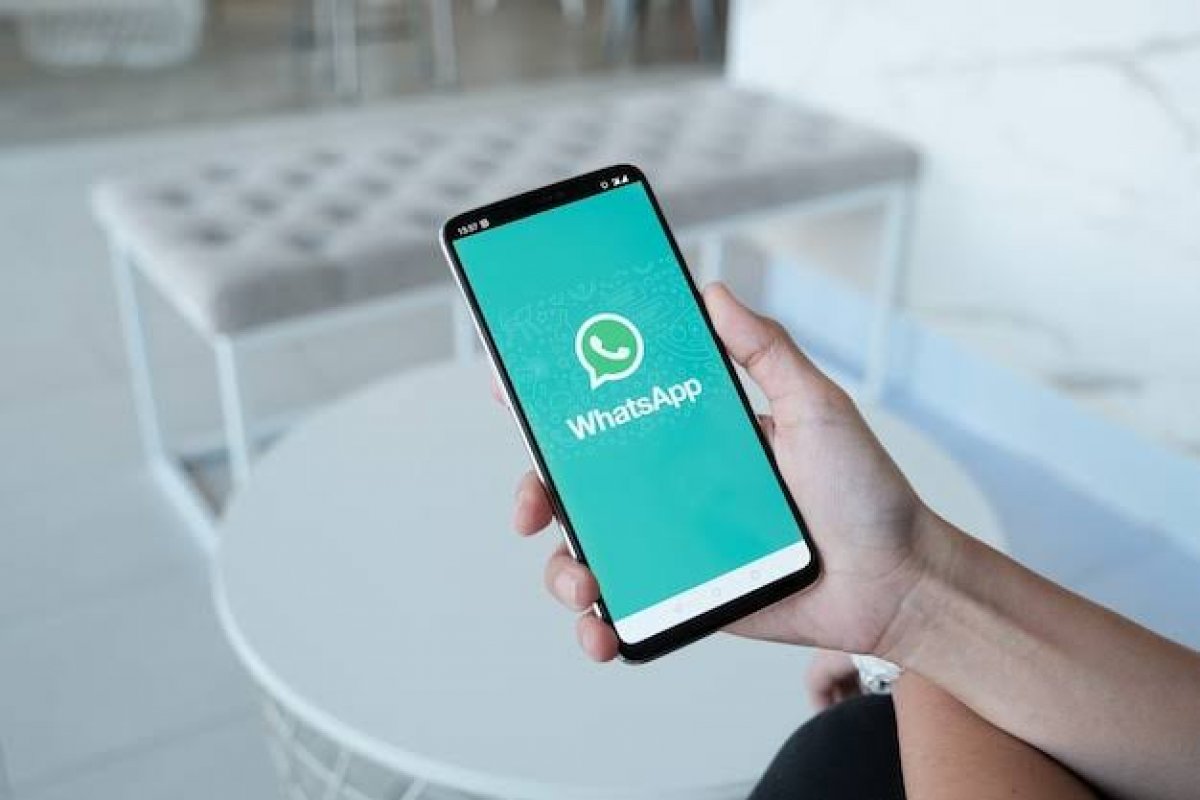Melhorias nas chamadas de voz e de vídeo do WhatssApp são anunciadas nesta quarta (14)