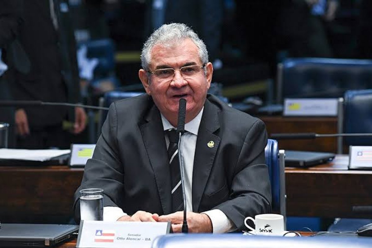 "Precisamos continuar a mobilização para valorização das categorias", diz Coronel sobre votação de PL sobre piso para fisioterapeutas
