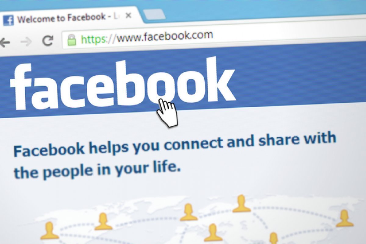 Facebook responde à ação na justiça do Quênia por acusação de alimentar guerra civil na Etiópia