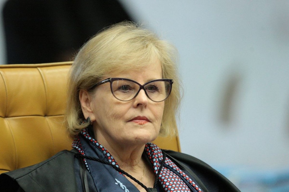 Orçamento secreto: Weber diz que ofício enviado pelo Congresso demonstra abertura do Parlamento