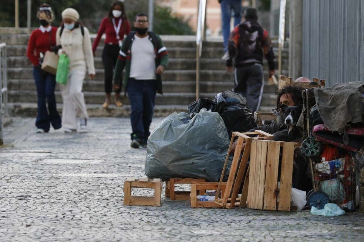 Apenas 7% dos brasileiros conhecem “muito” sobre direitos humanos, aponta ONU