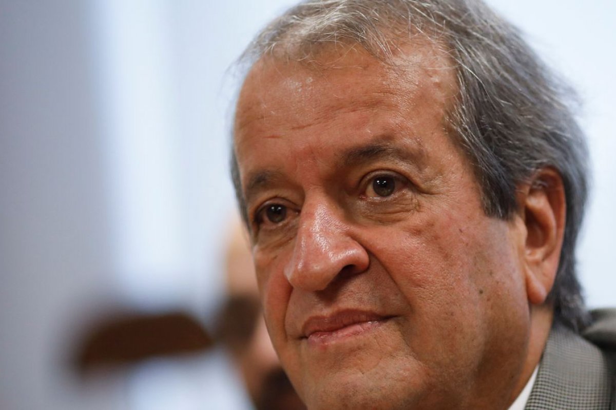Por maioria dos votos, TSE mantém multa de R$ 22 milhões ao PL