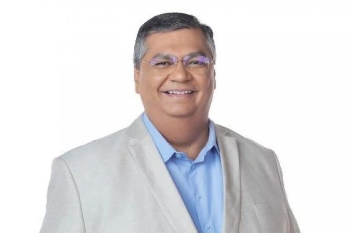 Roda Viva entrevista o futuro Ministro da Justiça, Flávio Dino! 