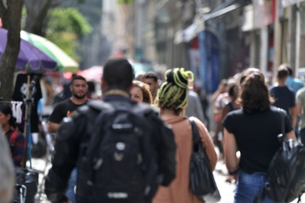 PIB de Salvador teve 3ª maior queda nominal entre as capitais entre 2019 e 2020 