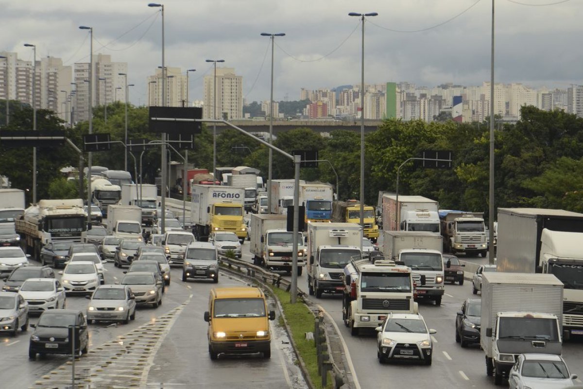 Governo mantém 20% de desconto e parcelamento ampliado para IPVA 2023 na Bahia