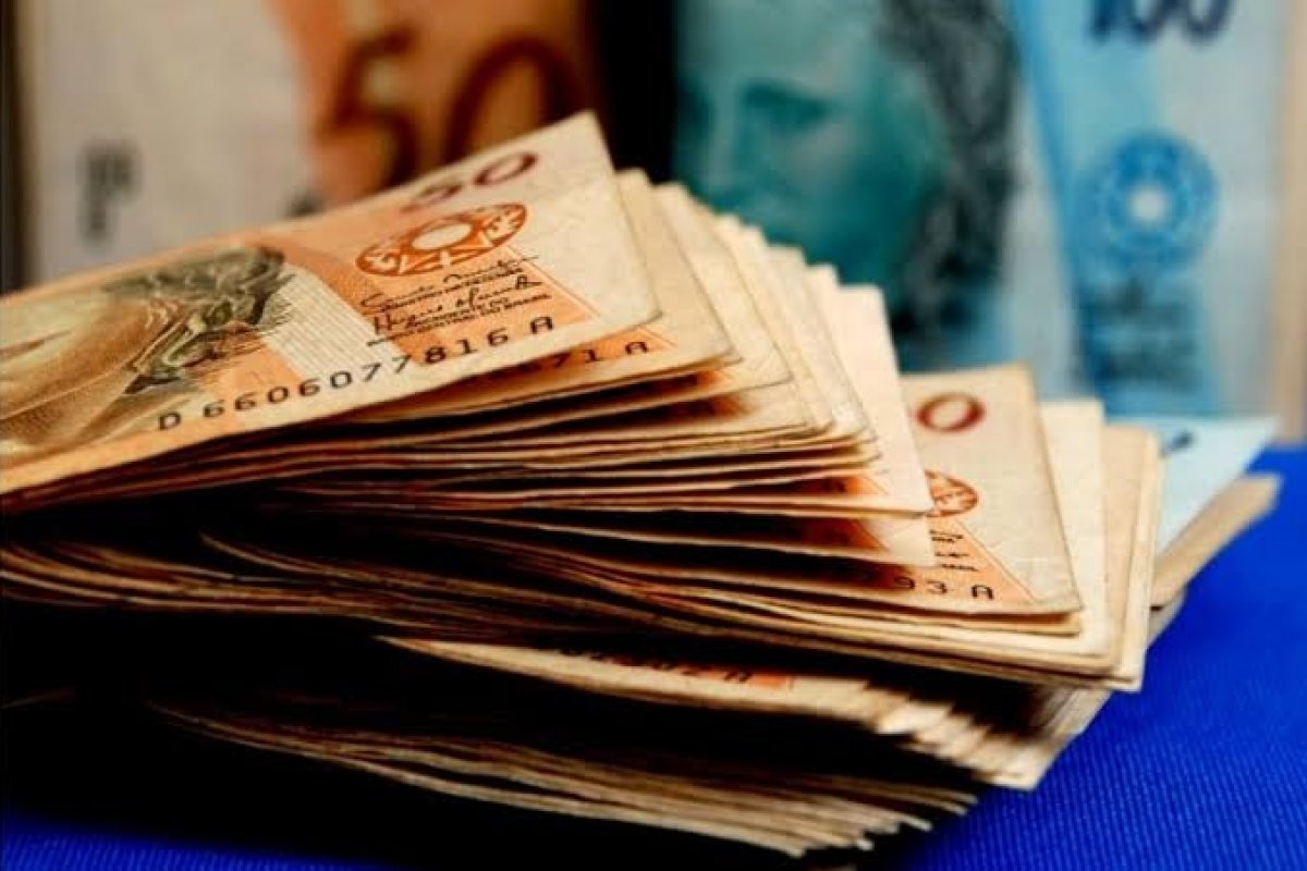Precursora do papel moeda, China pode tornar-se o primeiro país sem uso do dinheiro físico