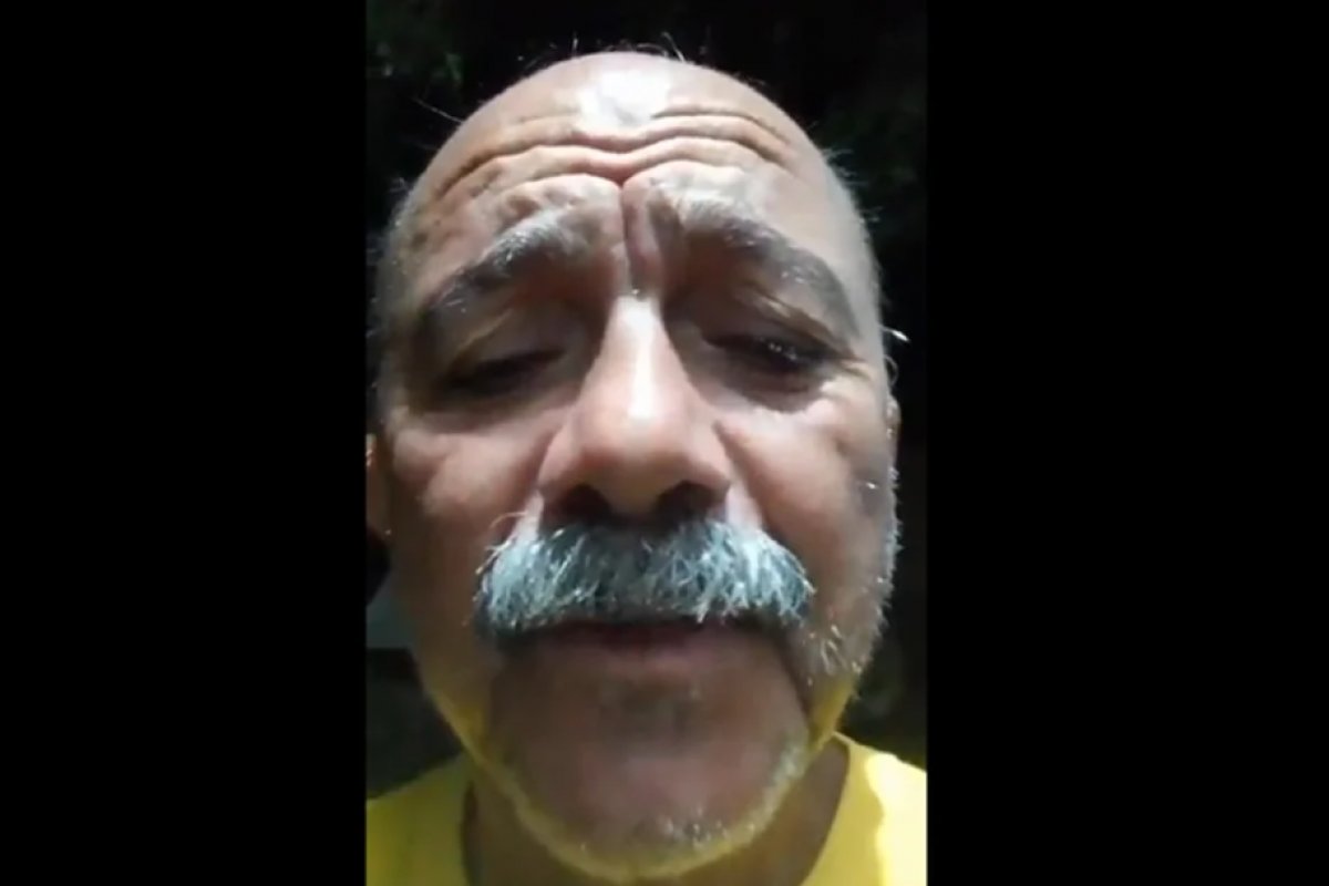 PSDB determina por expulsão de filiado que ameaçou mandar 'executar'  Alexandre de Moraes