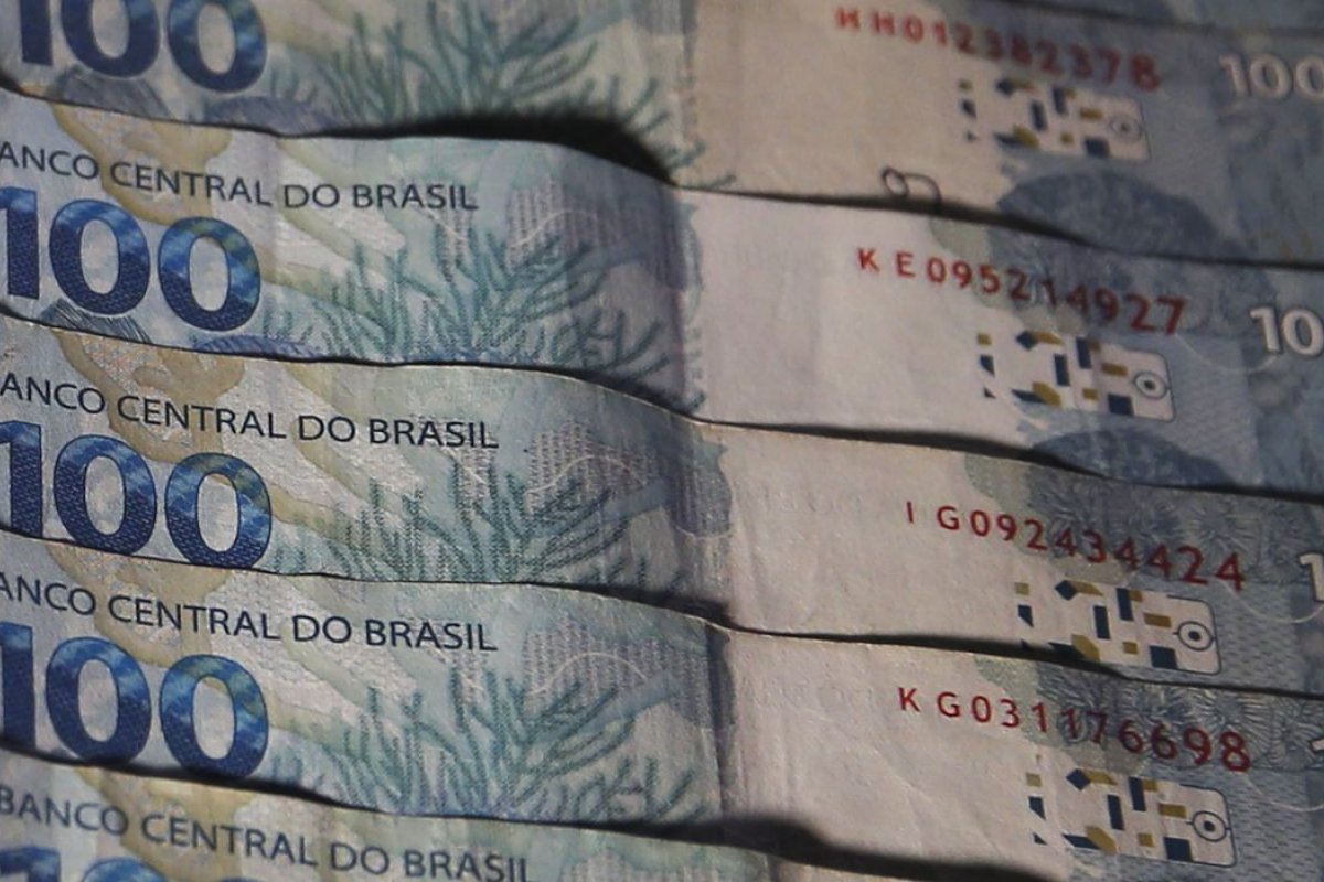 Quatro nordestinos estão entre os 64 bilionários do país, segundo a Forbes 