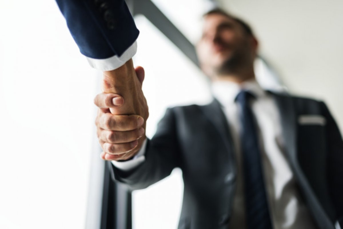 Acordo quer ampliar a competitividade dos pequenos negócios no Nordeste