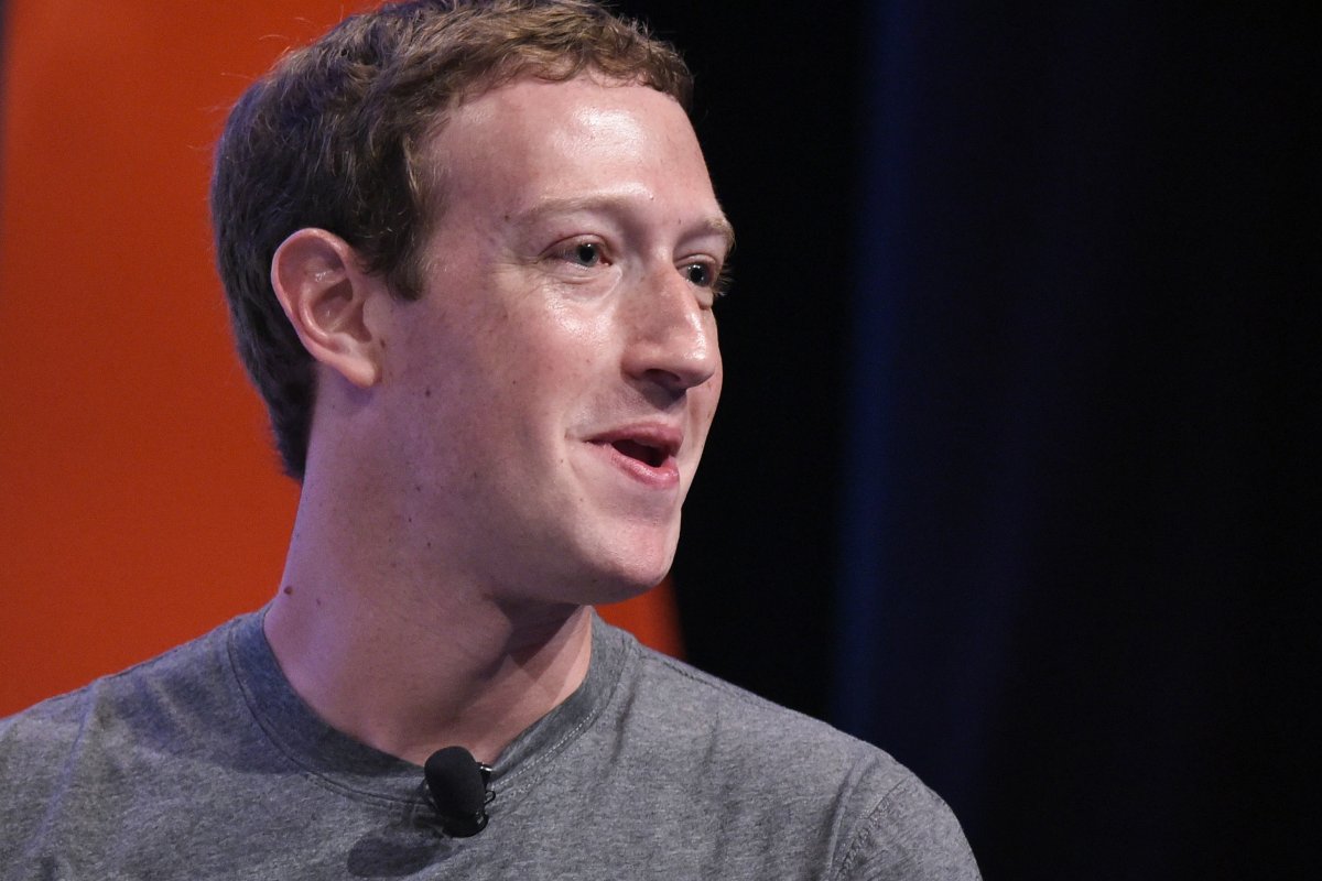 Facebook é condenado por suspensão de conta sem explicação