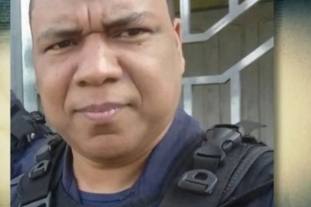 Prefeitura de Itapetinga demite guarda municipal que agrediu jovem de 17 anos 