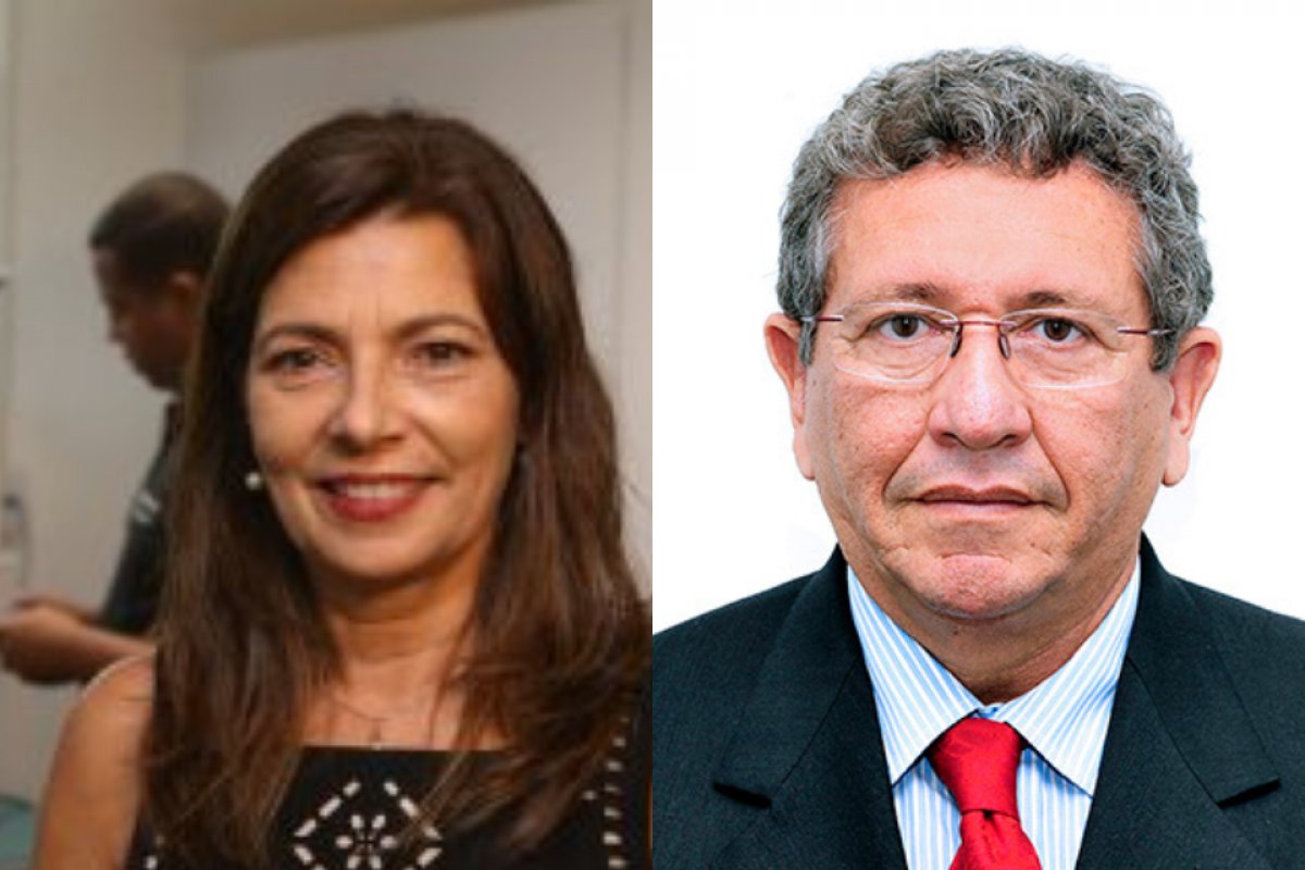 Nomes do governo Jerônimo Rodrigues são divulgados hoje, veja alguns