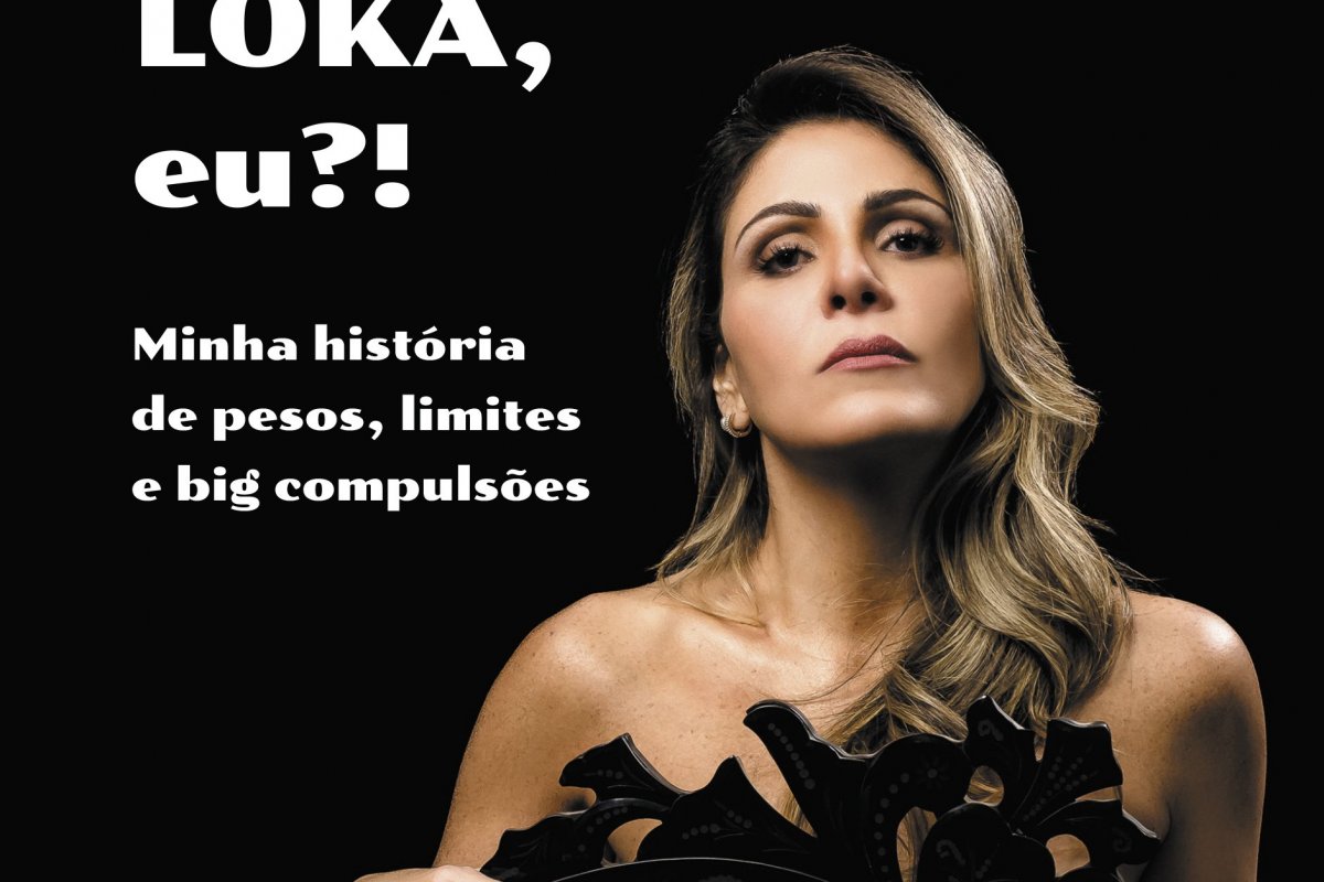 Amigo secreto: 10 livros para presentear todos os gostos sem medo de errar! 