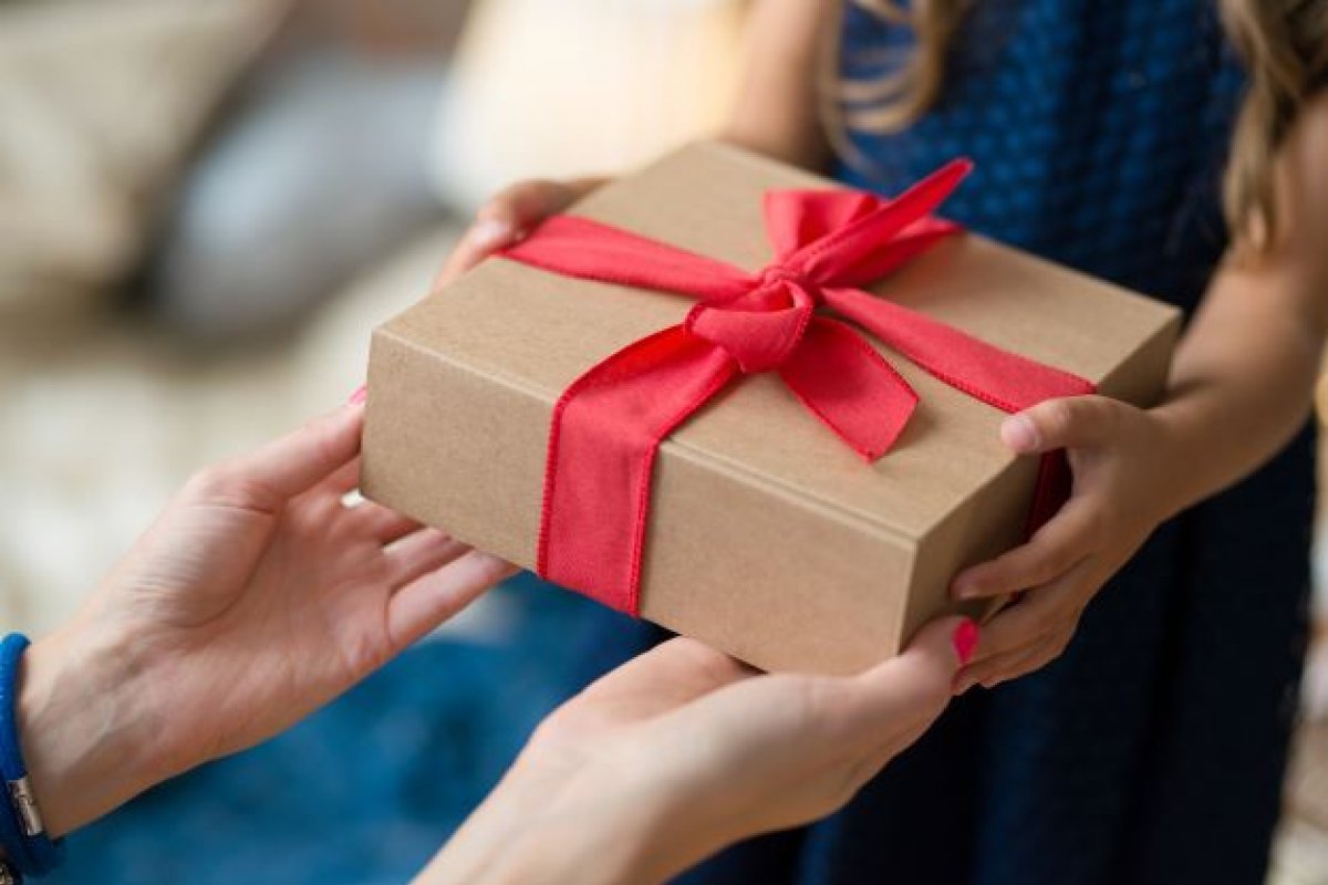 Mais de 60% dos soteropolitanos pretendem comprar presentes no Natal