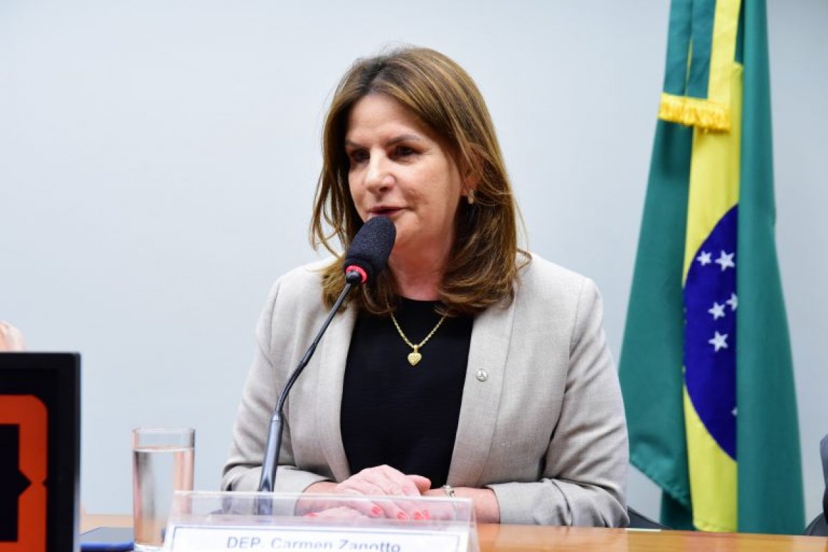Comissão externa da Covid aprova relatório final com recomendações para enfrentar pandemias