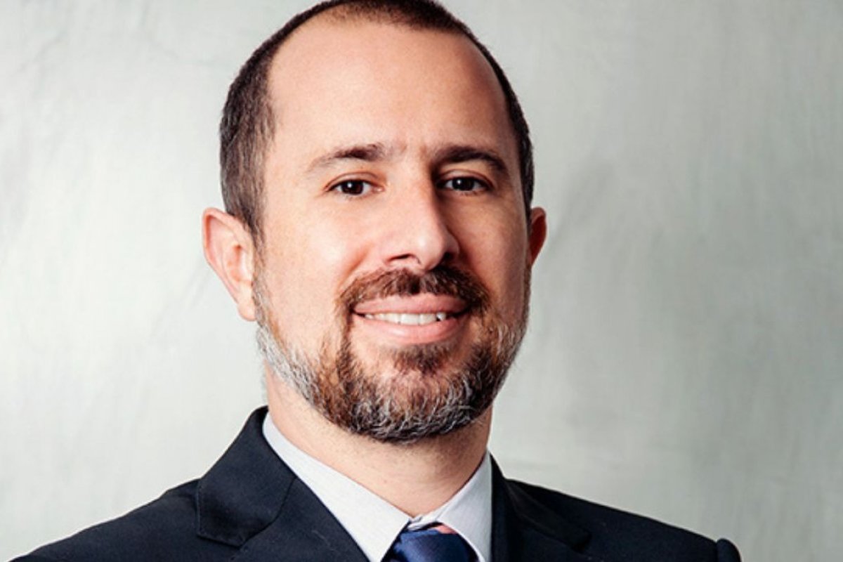 Ex-presidente do Cade é nomeado para comandar CGU