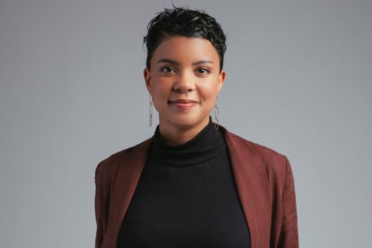 Cientista analisa perspectivas na gestão de Luciana Santos, nova ministra da Ciência e Tecnologia do Governo Lula! 