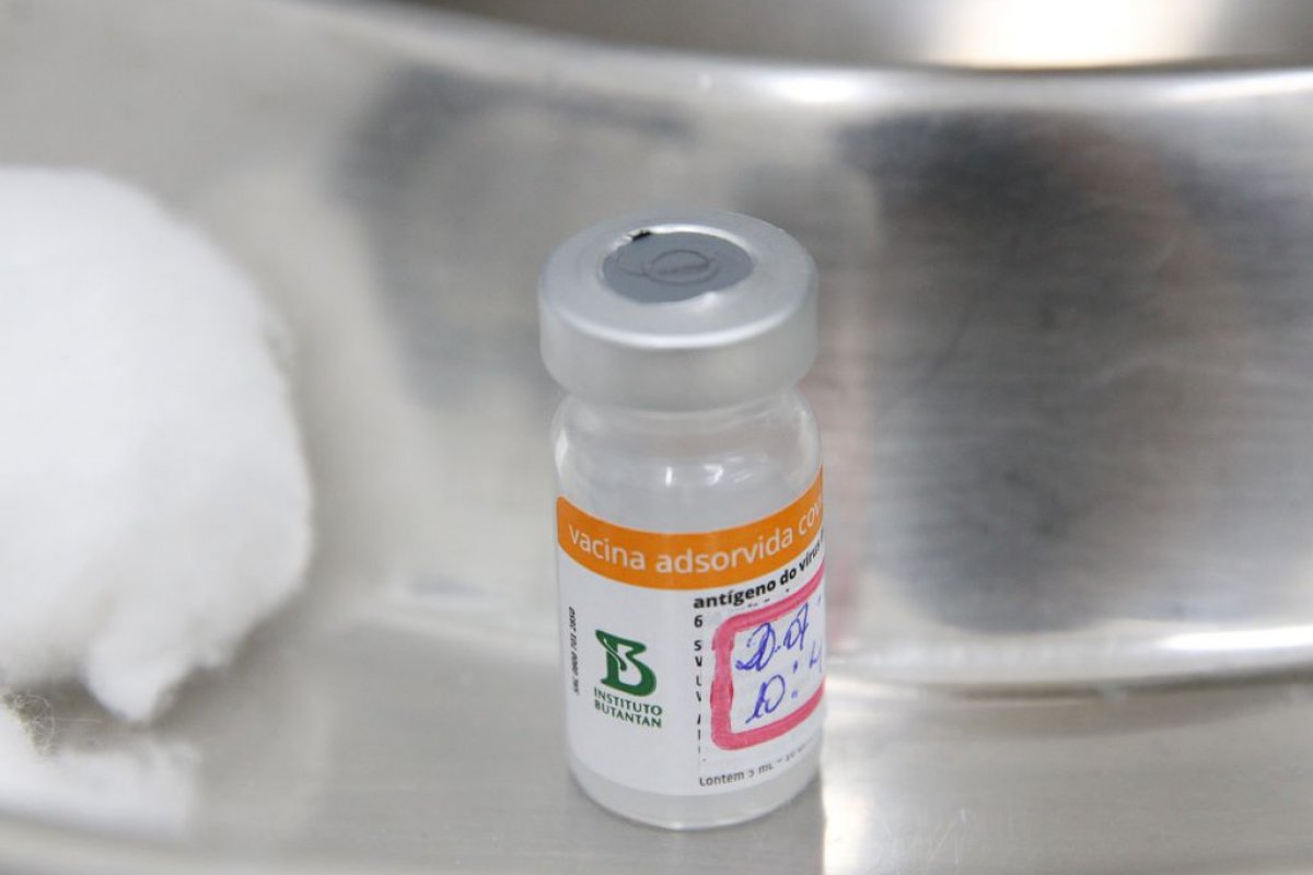 Venda de medicamento contra Covid em farmácias é aprovada pela Anvisa